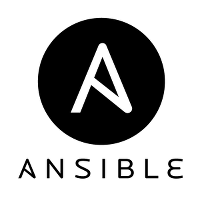 La mejor plataforma open source de automatización