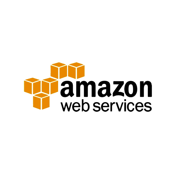 El kit de servicios en nube más completo del mercado