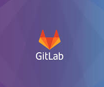 La elección de los profesionales para el entorno git