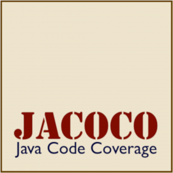 Librería de cobertura de código para Java
