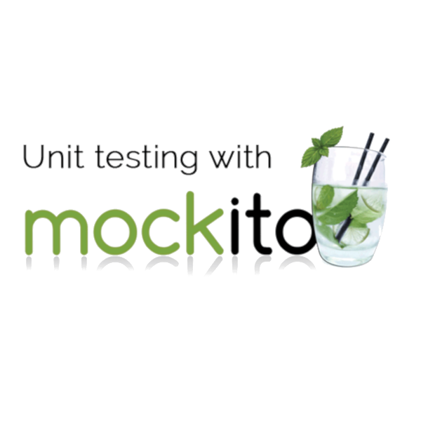 Framework para realizar pruebas de unidad en Java
