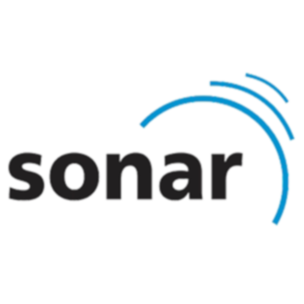 Gran herramienta para detectar bugs, vulnerabilidades y cobertura en tu código