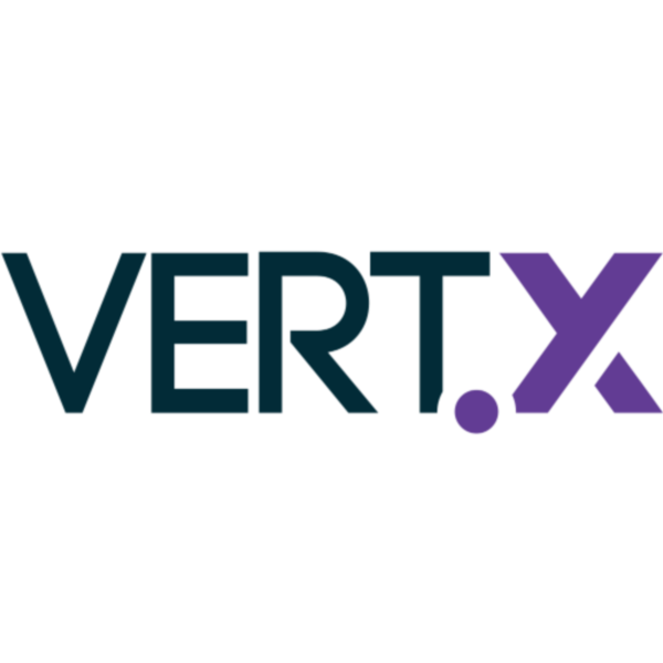 Potente herramienta para construir microservicios